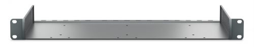 Blackmagic Design Teranex Mini Rack Shelf - Image 2
