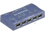 Datavideo IEEE 1394 Bi-Directional Format Repeater