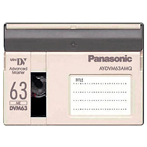 AYDVM63AMQ