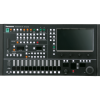 AK-MSU1000