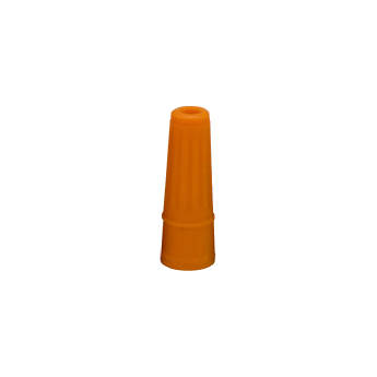 Canare CB04 Connector Boot for 75-Ohm BNC, RCA, F Crimp Plugs/Video Patch Cords - Image 7