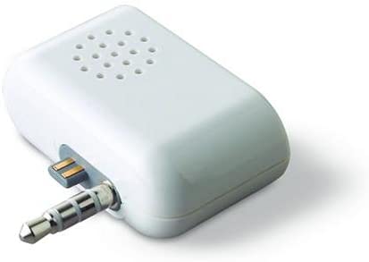Belkin F8E462 Voice Recorder For iPod