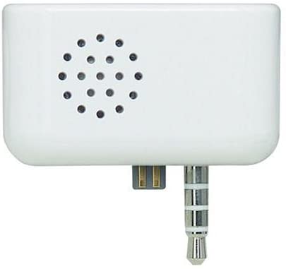 Belkin F8E462 Voice Recorder For iPod - Image 4