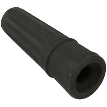 Canare CB04 Connector Boot for 75-Ohm BNC, RCA, F Crimp Plugs/Video Patch Cords