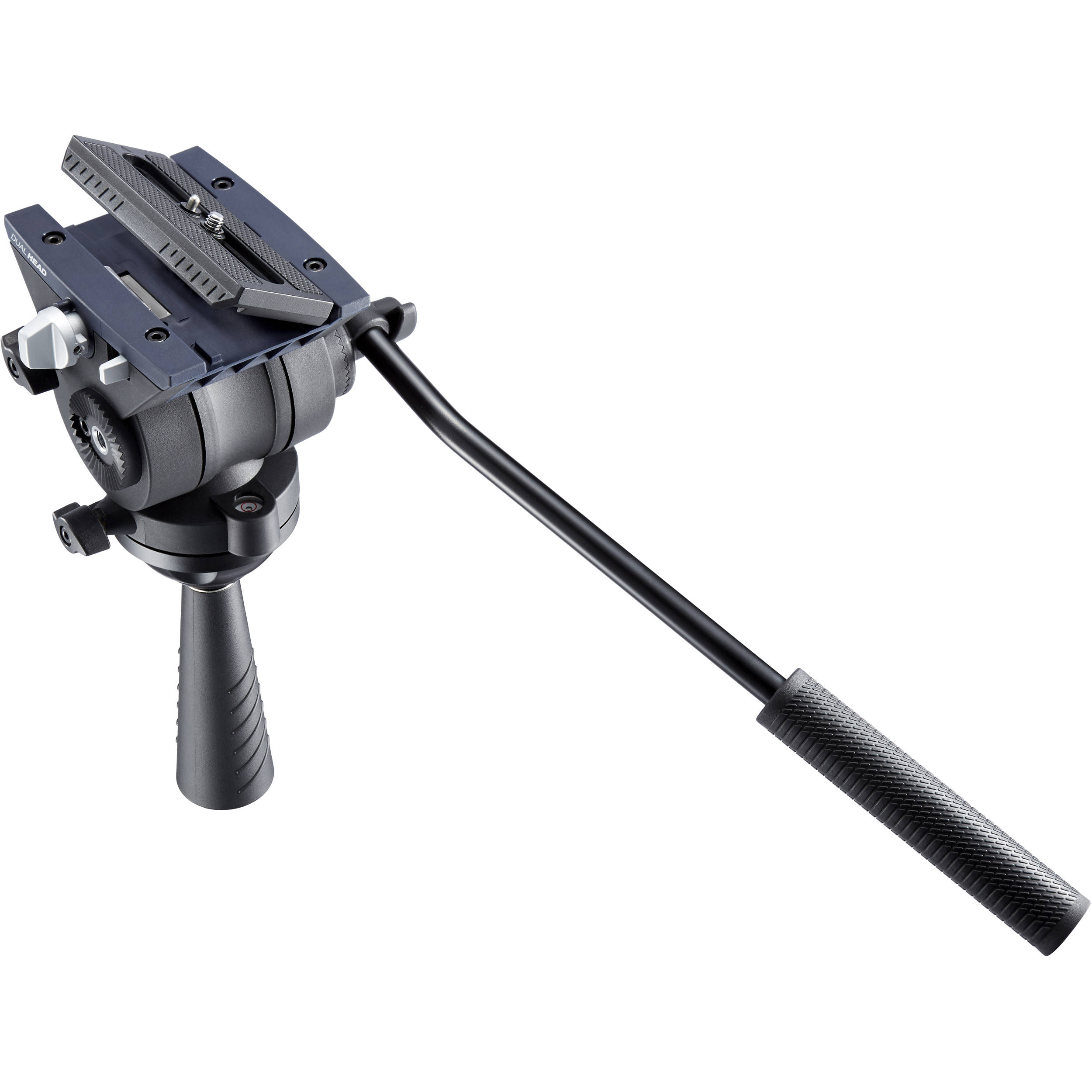 Libec TH-X Head and Tripod System - Image 13