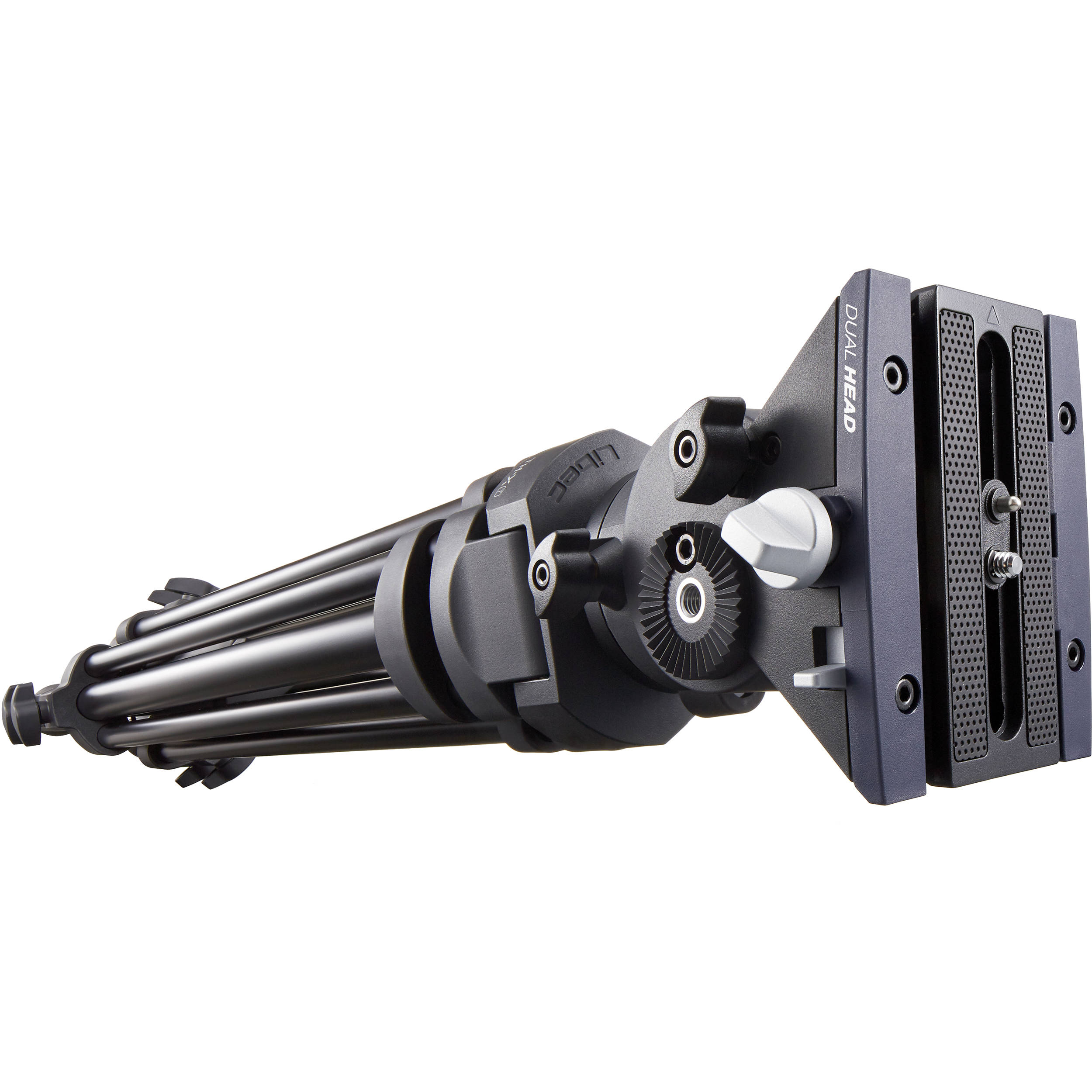 Libec TH-X Head and Tripod System - Image 16
