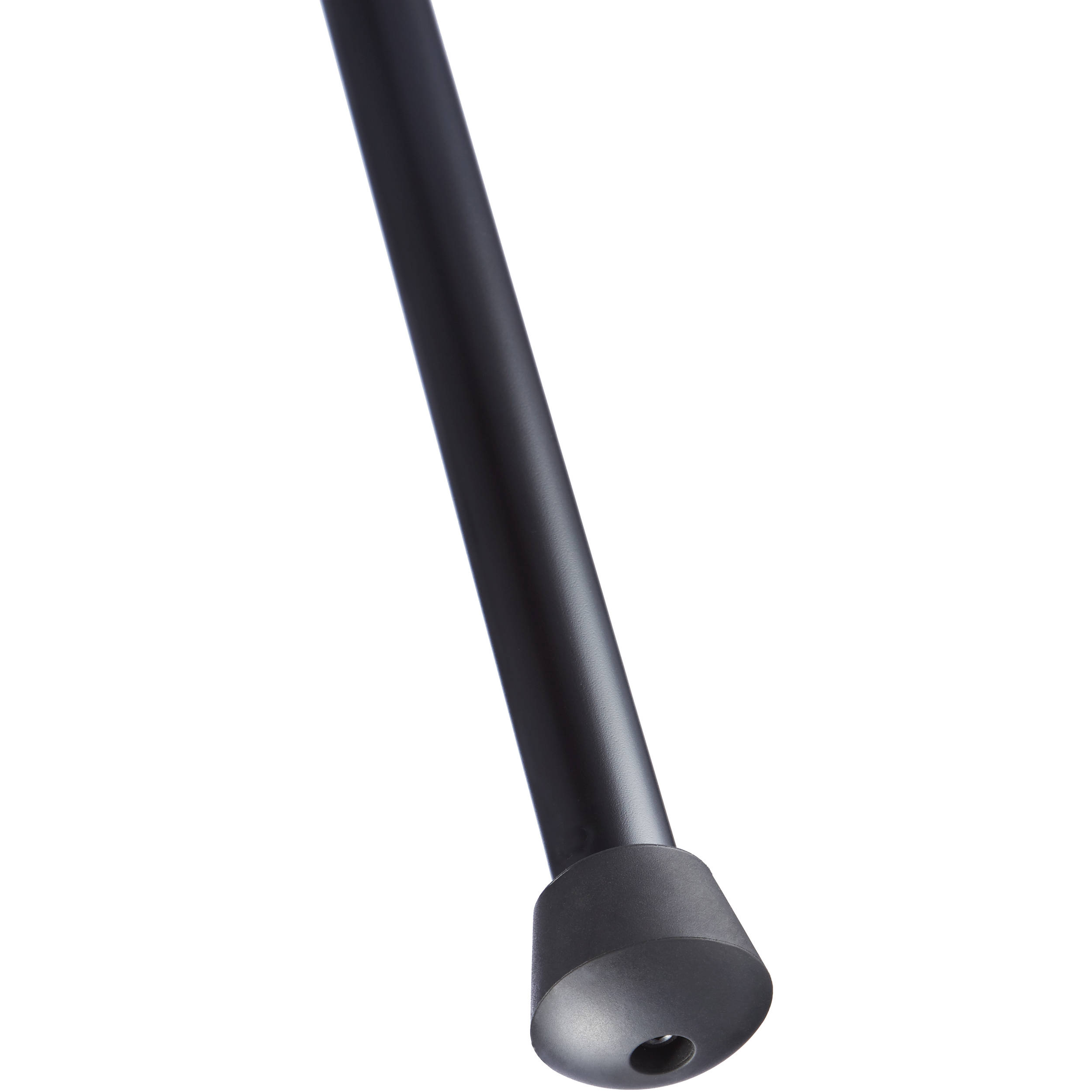 Libec TH-X Head and Tripod System - Image 7