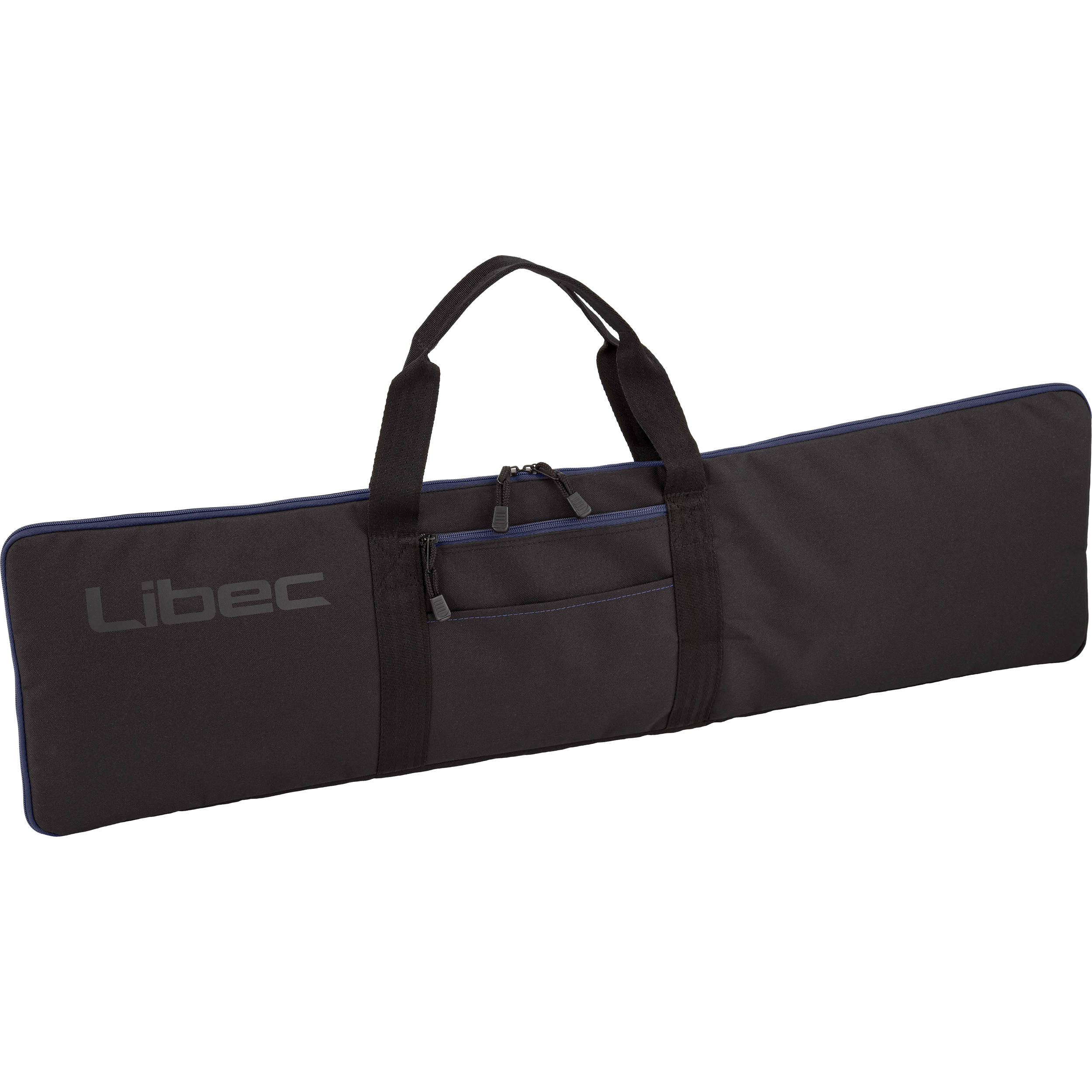 Libec TH-X Head and Tripod System - Image 8