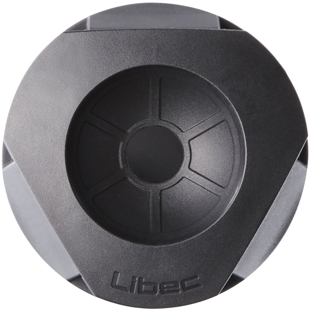 Libec TH-X Head and Tripod System - Image 10