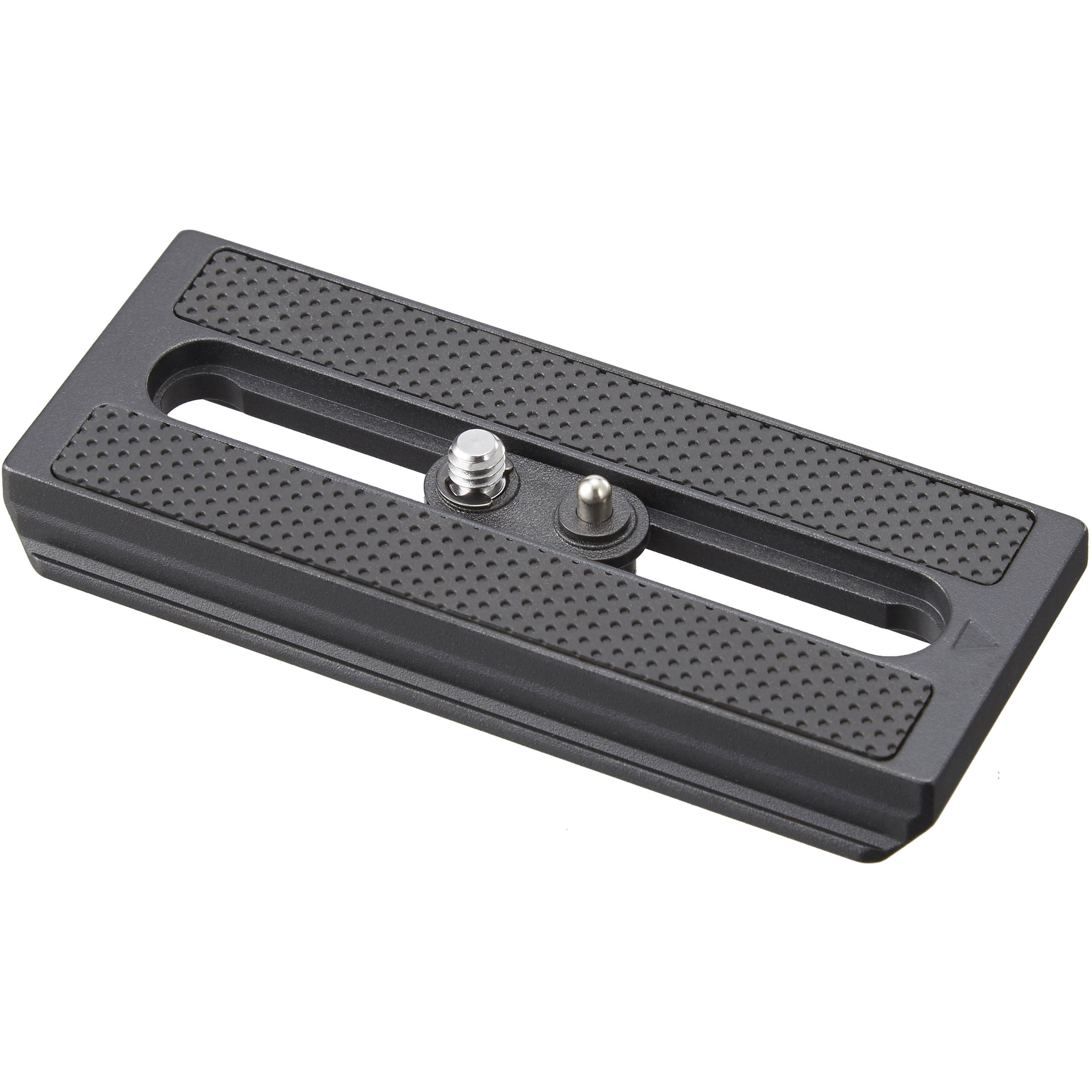 Libec TH-X Head and Tripod System - Image 9