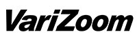 VariZoom