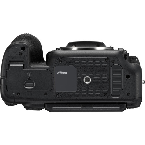 Nikon D500 DSLR Camera Body (Camtronix Warranty) - Image 5