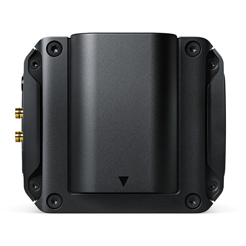 Blackmagic Design Micro Studio Camera 4K - Image 4