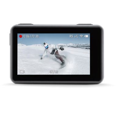 DJI Osmo Action 4K Camera - Image 4