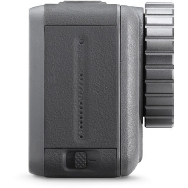 DJI Osmo Action 4K Camera - Image 2