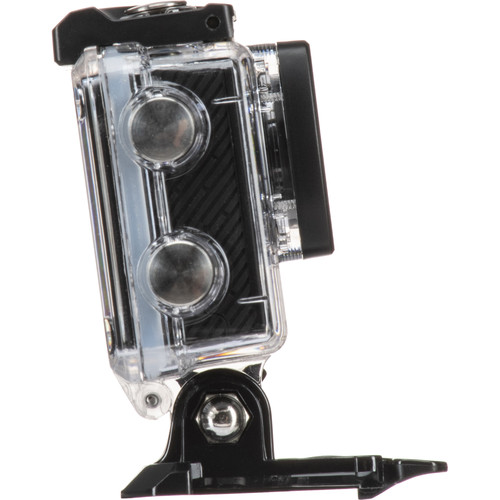 SJCAM Legend SJ6 Action Camera - Image 4