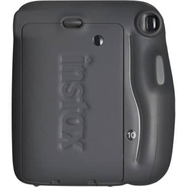 FUJIFILM INSTAX Mini 11 Instant Film Camera - Image 3