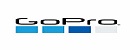 Gopro