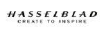 Hasselblad