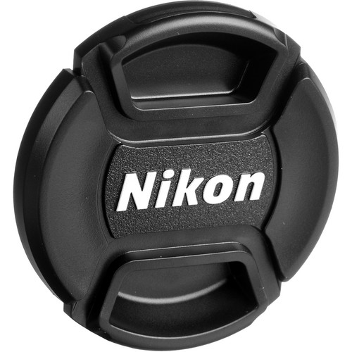 Nikon 50mm f/1.8D AF Nikkor Lens - Image 5