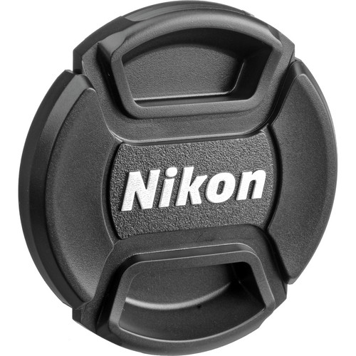Nikon AF-S VR Micro-NIKKOR 105mm f/2.8G IF-ED Lens - Image 6