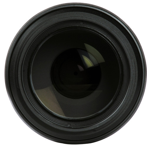 Tamron SP 70-300mm f/4-5.6 Di VC USD Telephoto Zoom Lens - Image 6