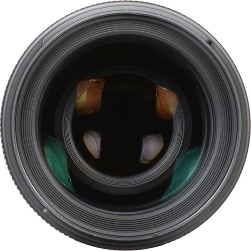 Sigma 50-100mm f/1.8 DC HSM Art Lens - Image 4