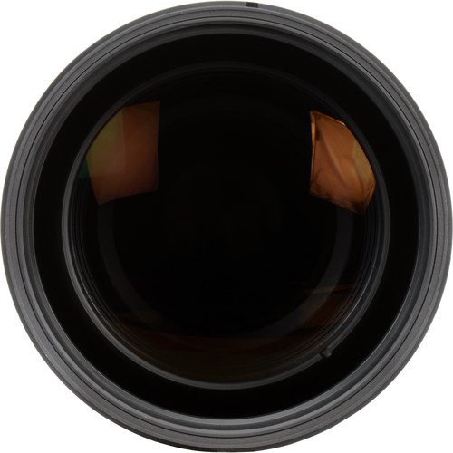 Sigma 150-600mm f/5-6.3 DG OS HSM - Image 5