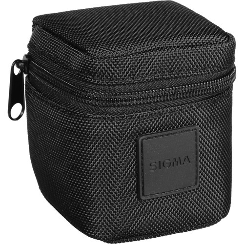 Sigma 60mm f/2.8 DN E Mount Lens - Image 5