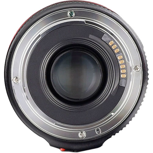 Yongnuo YN 50mm f/1.8 II Lens For Canon / Nikon - Image 3