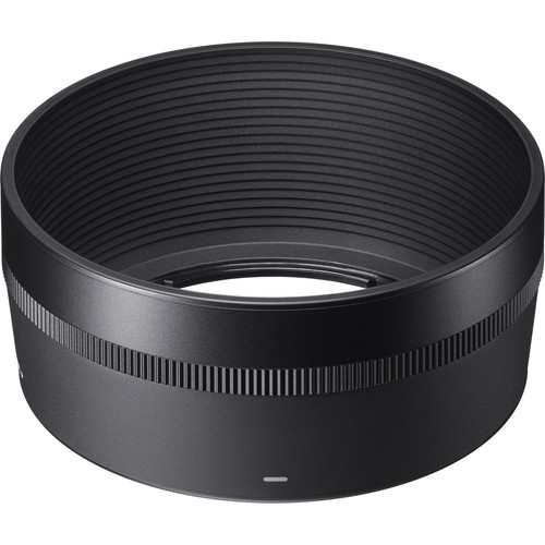 Sigma 30mm f/1.4 DC DN Contemporary Sony E Mount Lens - Image 2