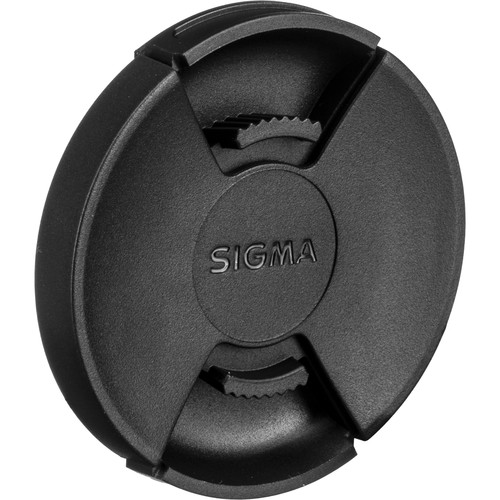 Sigma 30mm f/1.4 DC DN Contemporary Sony E Mount Lens - Image 5