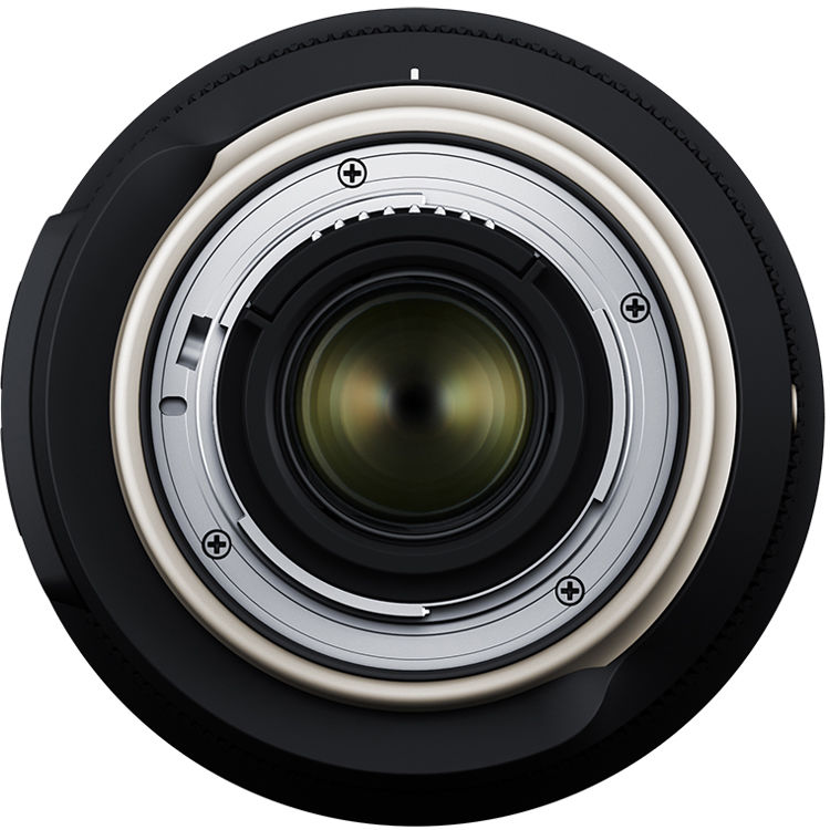 Tamron SP 15-30mm f/2.8 Di VC USD G2 Lens - Image 3
