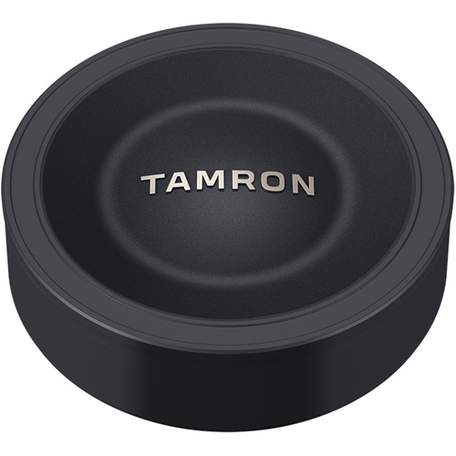 Tamron SP 15-30mm f/2.8 Di VC USD G2 Lens - Image 4