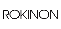Rokinon