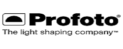 Profoto