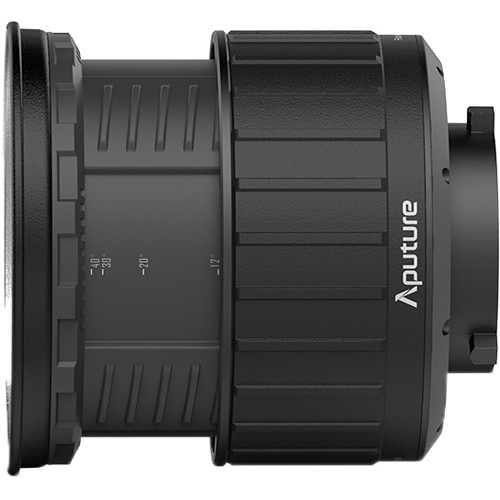 Aputure Fresnel 2X Attachment - Image 4