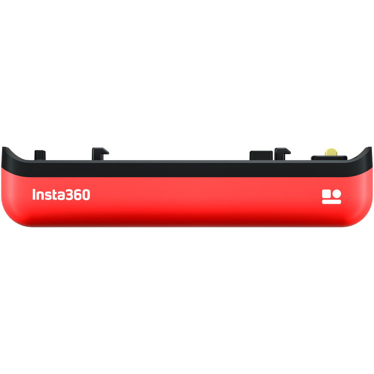 Insta360 ONE R Battery Base - Image 3