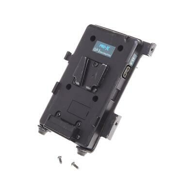 Pro-X ADAPTER (FREE) XP-HD100S