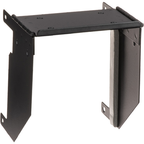 Panasonic Compact 4K Camera Head Kit with Portable Recorder Channel Tek