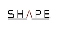 Shape