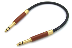 Canare TC003 AUDIO PATCH CORD