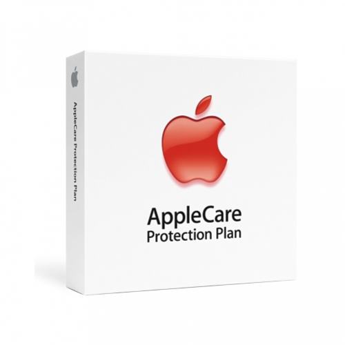 Apple M8830Z-C APSS FOR XSERVE-E/K