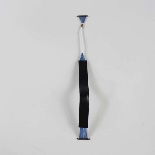 Panasonic VEE1J27 EVF CABLE U