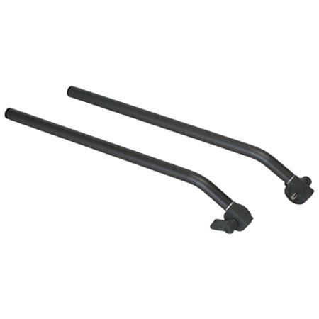 Libec PH-3 TRIPOD HANDLE