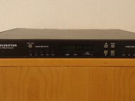 Evertz 9625LG SDI LOGO INSERTER WITH 2 PSU