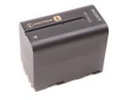 Sony NP-F970 BATTERY PACK