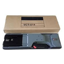 Sony VCT-U14 TRIPOD ADOPTER
