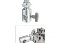 Kupo KS-093 5/8 INCH FEMALE ADAPTER FOR 4 WAY CLAMP