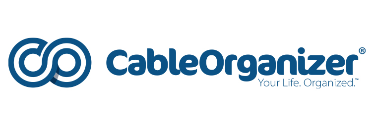 Cable Organizer